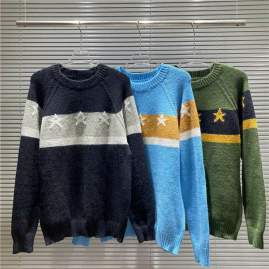 Picture of Supreme Sweaters _SKUSupremeS-2XLcptx110348519